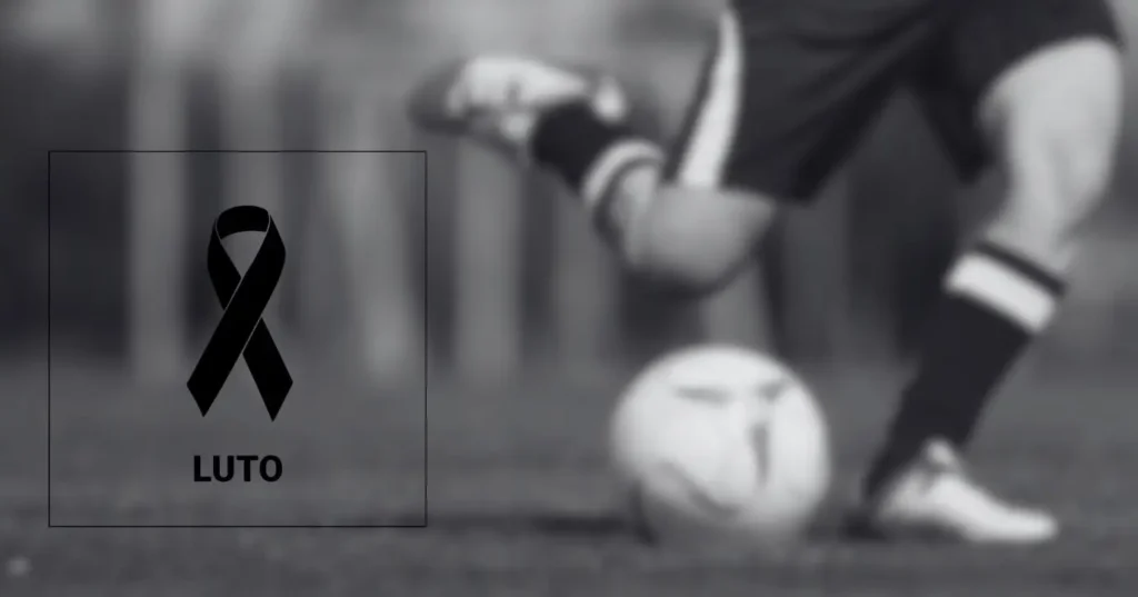 Geilson Lima Gomes morre aos 45 anos após choque de cabeça em jogo amador no Acre