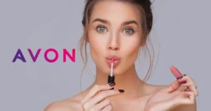 Gloss da Avon com ácido hialurônico promete volume e hidratação por menos de R$ 45