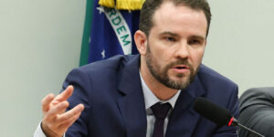Governo federal deve enviar MP do Imposto Seletivo ao Congresso após o segundo turno