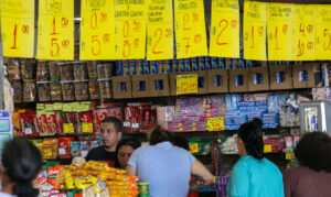 Governo prevê crédito e capacitação para empresas afetadas por fim da escala 6x1