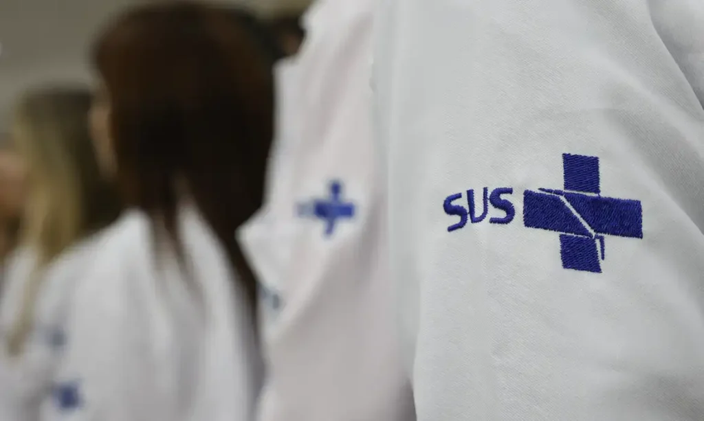 Inscrições até 29 de outubro no Mais Médicos Especialistas abrem 224 vagas imediatas