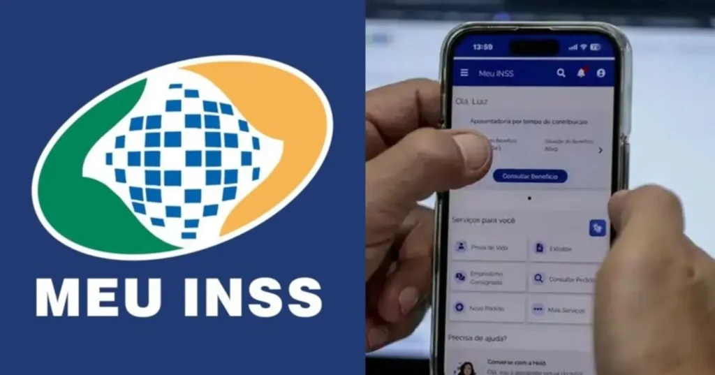 INSS e eleições: entenda se a ausência nas urnas pode suspender seu benefício