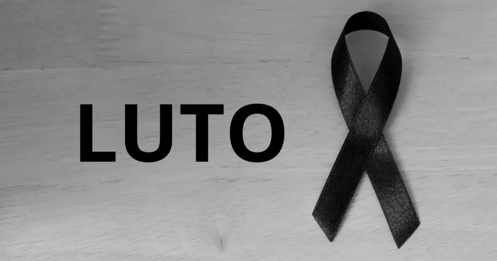 Juarez da Tekpix morre aos 54 anos e deixa legado na publicidade brasileira