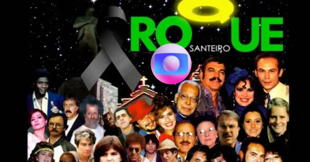 Legado de Roque Santeiro: relembre os grandes nomes da trama que já faleceram