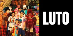 Legado e saudade: relembre cinco estrelas de Castelo Rá-tim-bum que nos deixaram