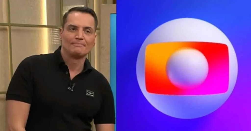 Leo Dias aponta obstáculo para retorno de Rafael Cardoso à Globo