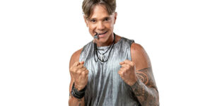 Linfoma não Hodgkin mata cantor Netinho aos 60 anos em Salvador
