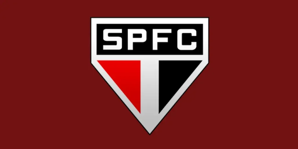 Luciano, Calleri e Ferreirinha reforçam o São Paulo contra o Vasco no Morumbis