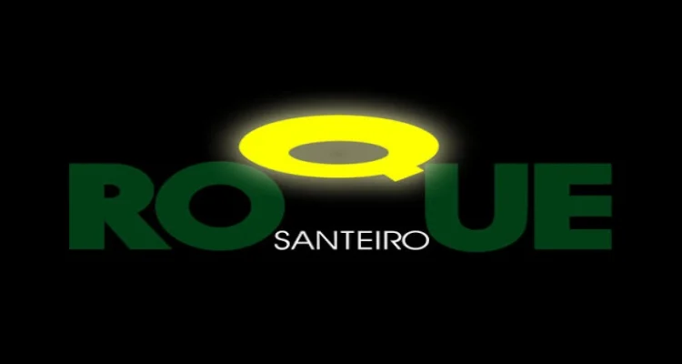 Luiz Armando Queiróz, ator de Roque Santeiro, faleceu aos 54 anos vítima de câncer