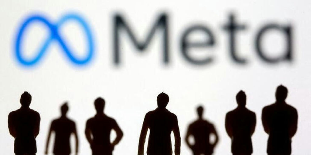Lula leva à OEA denúncia contra Meta por suposta interferência nas eleições brasileiras