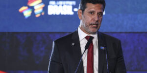 MEC aciona Polícia Federal para investigar ameaças contra universidades federais