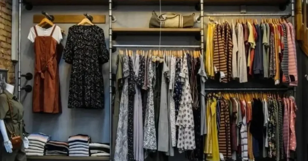 Moda aos 50: cinco peças essenciais para compor um visual elegante e moderno