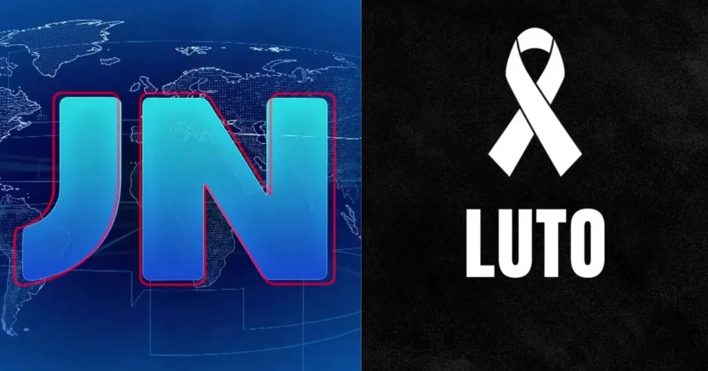 Morre ayres rocha, ex-apresentador do jornal nacional, aos 62 anos