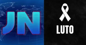 Morre ayres rocha, ex-apresentador do jornal nacional, aos 62 anos