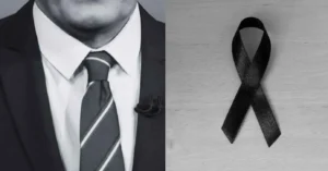 Morre o jornalista Ayres Rocha, referência da televisão acreana, aos 62 anos