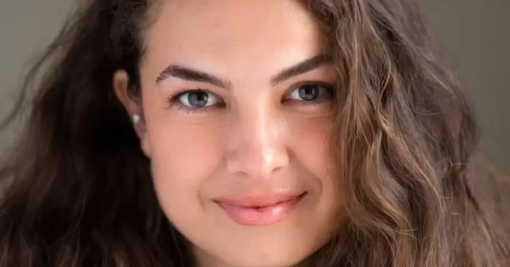 Morte de lua blanco aos 39 anos reacende alerta sobre o cancer de intestino