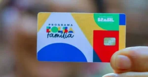 Orçamento para 2027 mantém valores do Bolsa Família e gera expectativa sobre reajustes