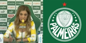 Palmeiras monitora destaque da serie b para reforçar planejamento de 2027