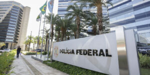 PF desmente suposto depoimento de Daniel Vorcaro sobre Lula e AGU contesta revista