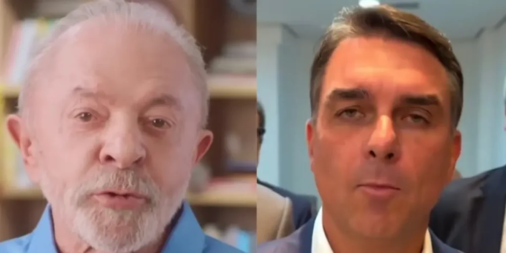 Previsões de videntes sobre o pleito presidencial geram repercussão nas redes sociais