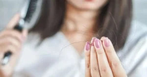 Queda de cabelo: 3 produtos coreanos que focam na saúde do couro cabeludo