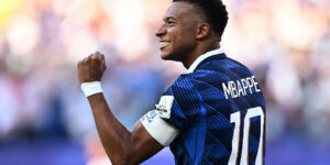 Racismo marca 20% dos ataques virtuais contra atletas durante a Copa do Mundo