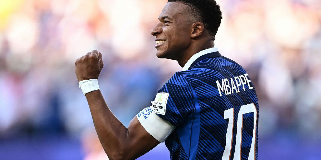 Racismo marca 20% dos ataques virtuais contra atletas durante a Copa do Mundo