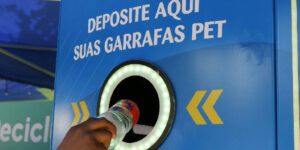 Reciclagem e inclusão social entram na nova seleção de projetos do Banco do Brasil