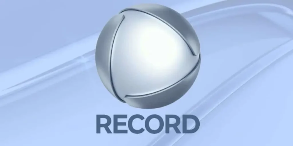 Record prepara cobertura multiplataforma para o segundo turno das eleições