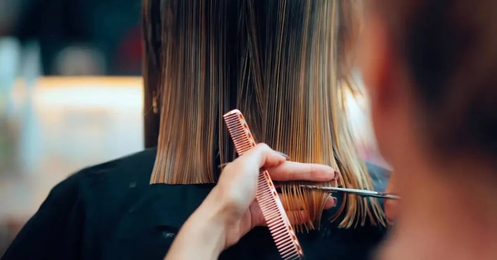 Renovação visual: quatro cortes de cabelo indicados por profissionais para valorizar mulheres após os 50 anos