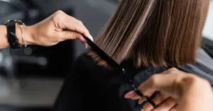 Renove o visual com 4 cortes de cabelo curto que são tendência absoluta