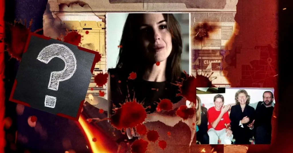 Revelações de biógrafo detalham comportamento de Suzane von Richthofen após o crime
