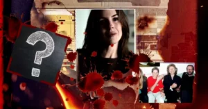 Revelações de biógrafo detalham comportamento de Suzane von Richthofen após o crime