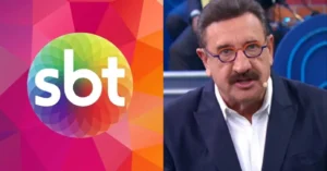 Salário de Ratinho no SBT impressiona e impulsiona fortuna bilionária