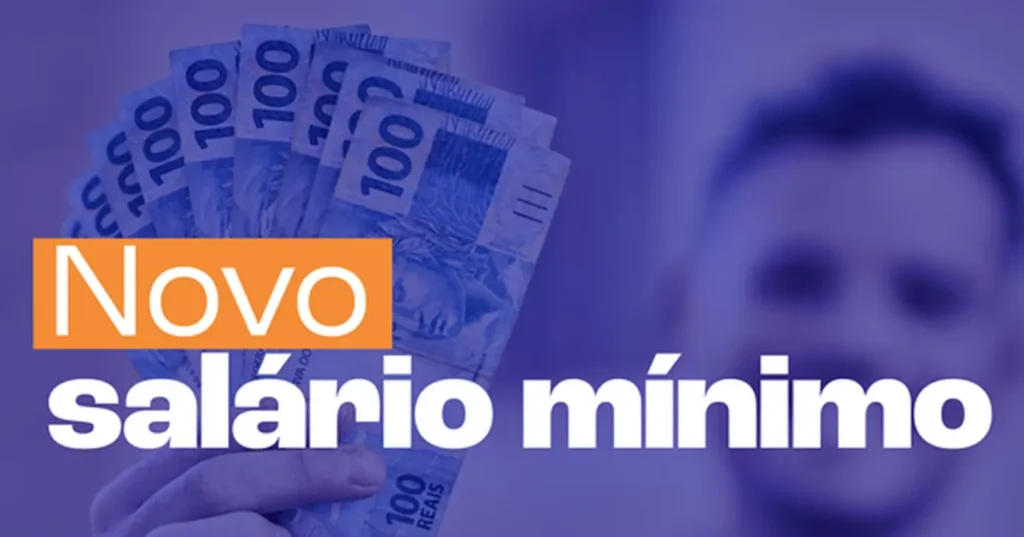 Salário mínimo regional no Rio Grande do Sul chega a R$ 1.971 e surpreende trabalhadores
