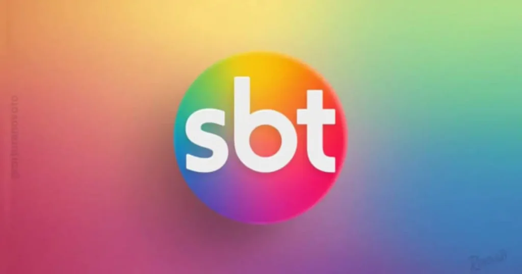 SBT apoia presidente eleito em editorial divulgado no contexto das eleições 2026