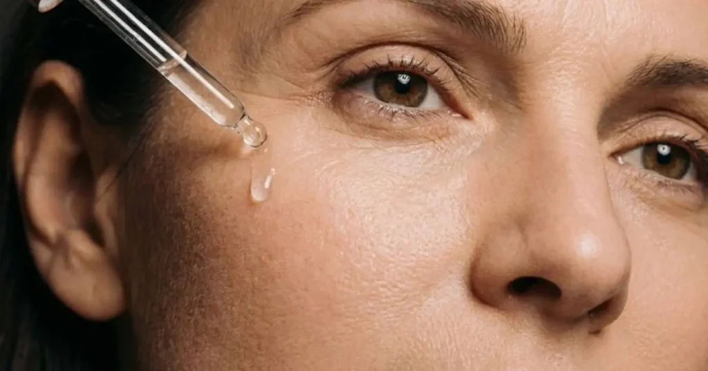 Skincare coreano: entenda os métodos para atenuar rugas e manchas