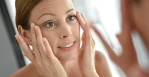 Skincare eficiente reduz rugas e flacidez sem necessidade de procedimentos estéticos