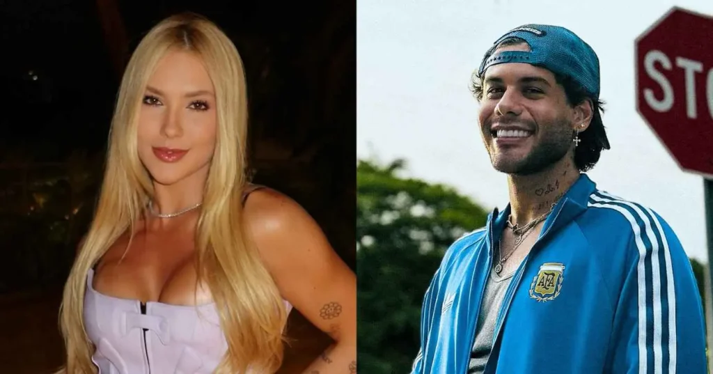 Sonia Abrão descarta reconciliação entre Virginia Fonseca e Zé Felipe