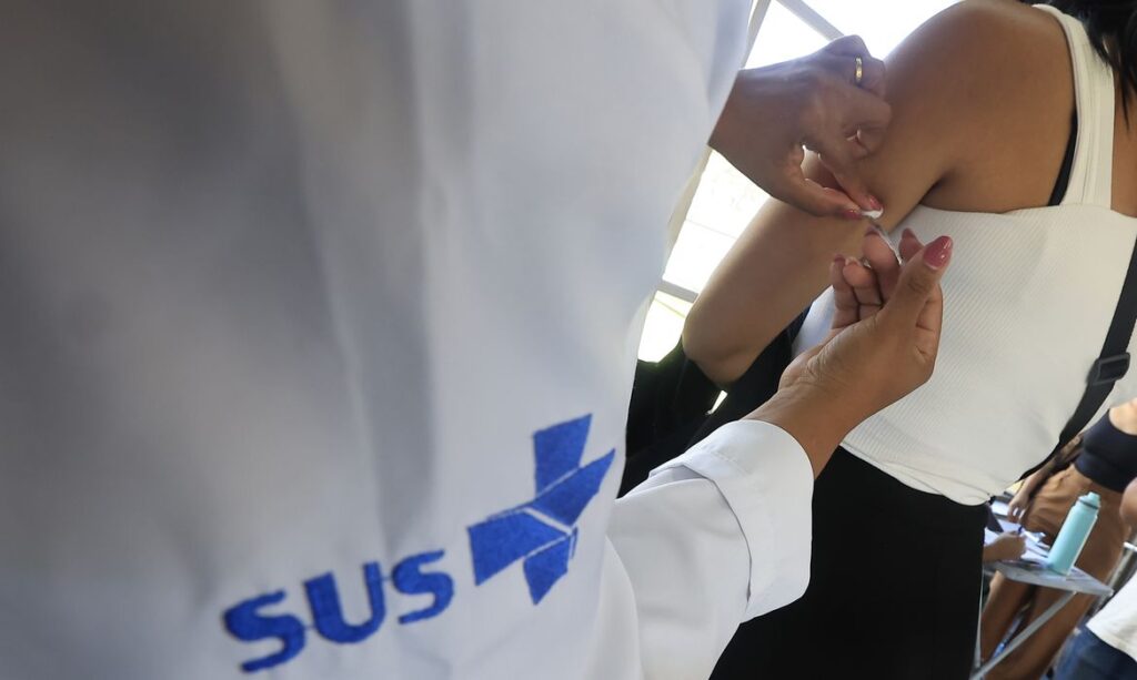 Surto de sarampo nos estados unidos acende alerta sanitário no brasil