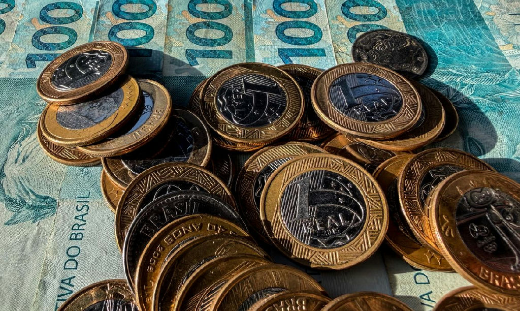 União desembolsa R$ 244 milhões para cobrir dívidas de estados e municípios em setembro