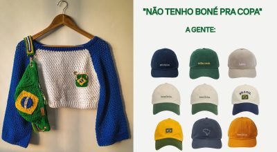 'Brazil Core': o que é a tendência que colocou o Brasil na moda e impulsiona negócios
