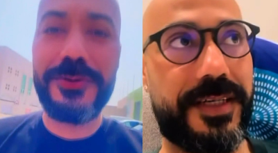 'Clima tenso', relata brasileiro no Bahrein sobre ataque dos EUA e Israel contra o Irã