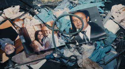 'Perdoo, mas quero justiça', diz viúva de vítima operada por médico suspeito de causar mortes e lesões em dezenas de pacientes