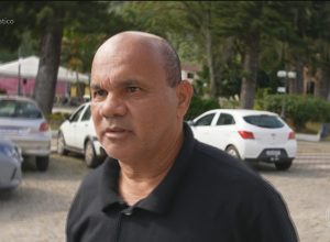 'Um escândalo': família reagiu com surpresa ao descobrir união estável entre idosa e ex-marido da sobrinha, acusado de aplicar golpe
