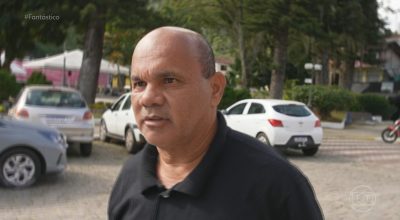 'Um escândalo': família reagiu com surpresa ao descobrir união estável entre idosa e ex-marido da sobrinha, acusado de aplicar golpe