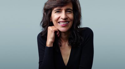 'Universidade implementa política pública': reitora destaque em lista da Forbes diz que universidades públicas sofrem ataque global