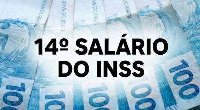 14º Salário do INSS: entenda a situação real do projeto e os riscos de golpes