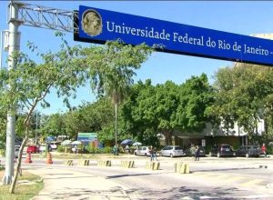 45 universidades brasileiras caem em ranking das melhores do mundo