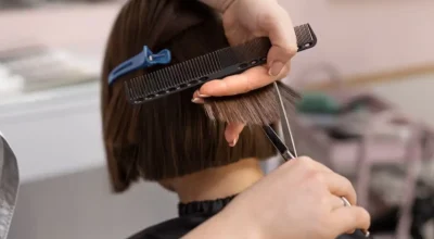 5 Cortes de cabelo práticos que facilitam a rotina e mantêm o visual impecável